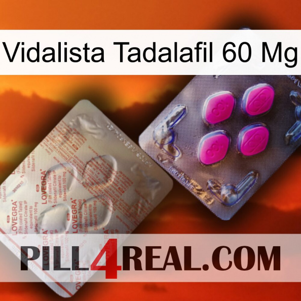 Vidalista Tadalafil 60 Mg 38.jpg